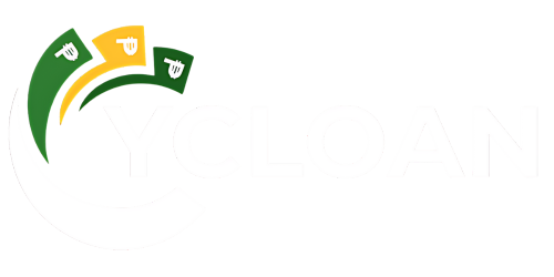 CYCLOAN Logo